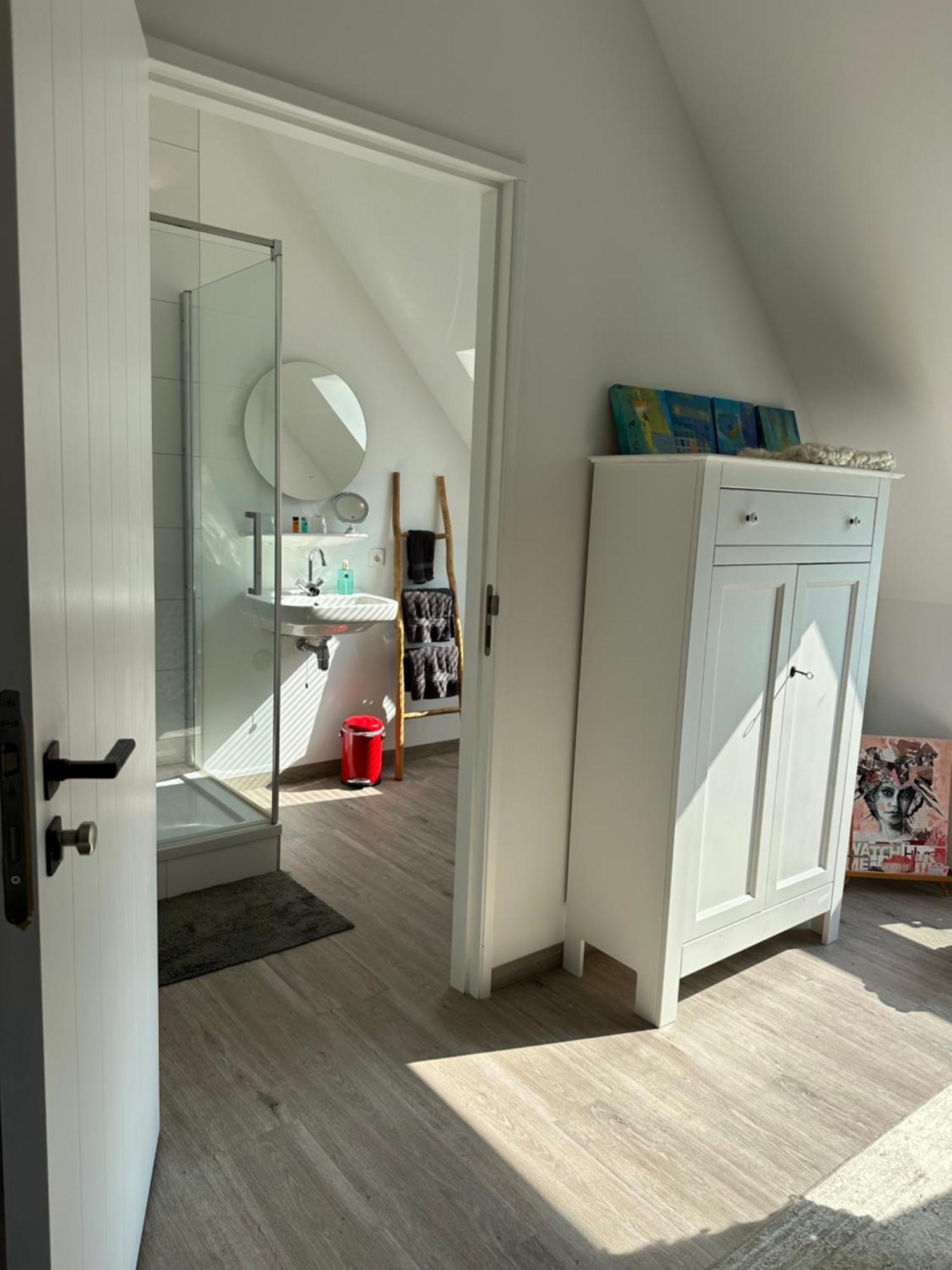 Galerie23Noordsleen Экстерьер фото