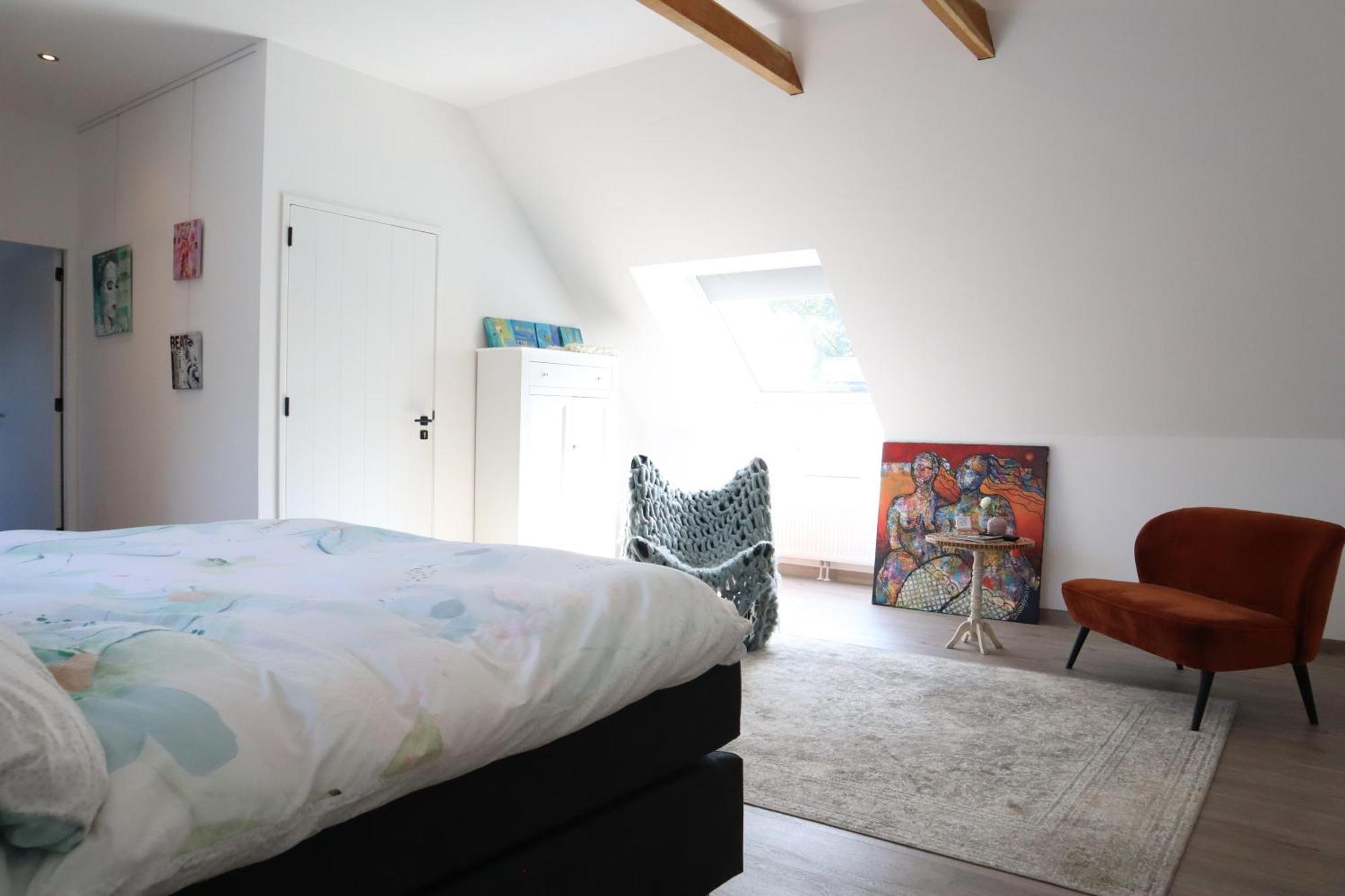 Galerie23Noordsleen Экстерьер фото