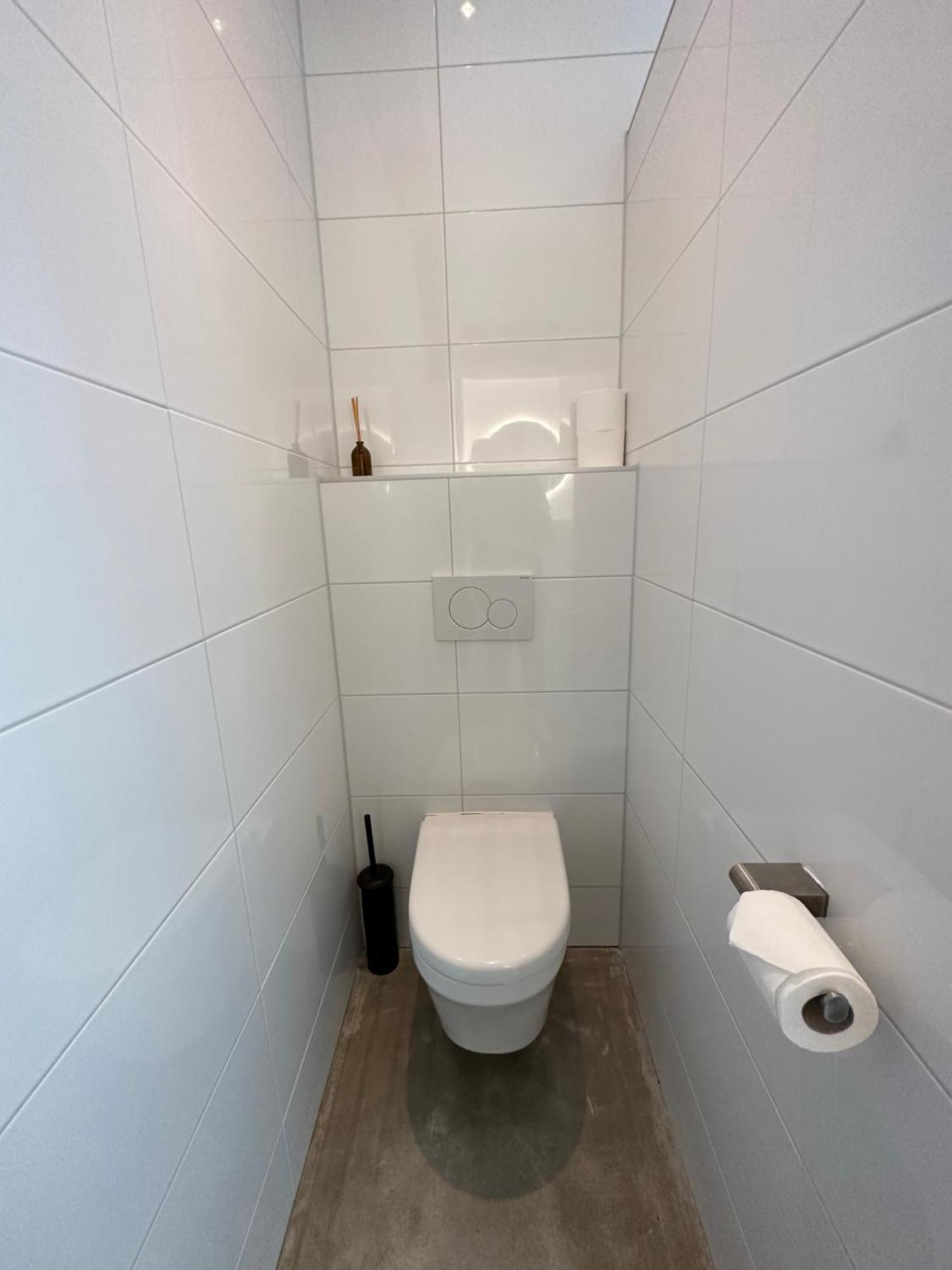 Galerie23Noordsleen Экстерьер фото