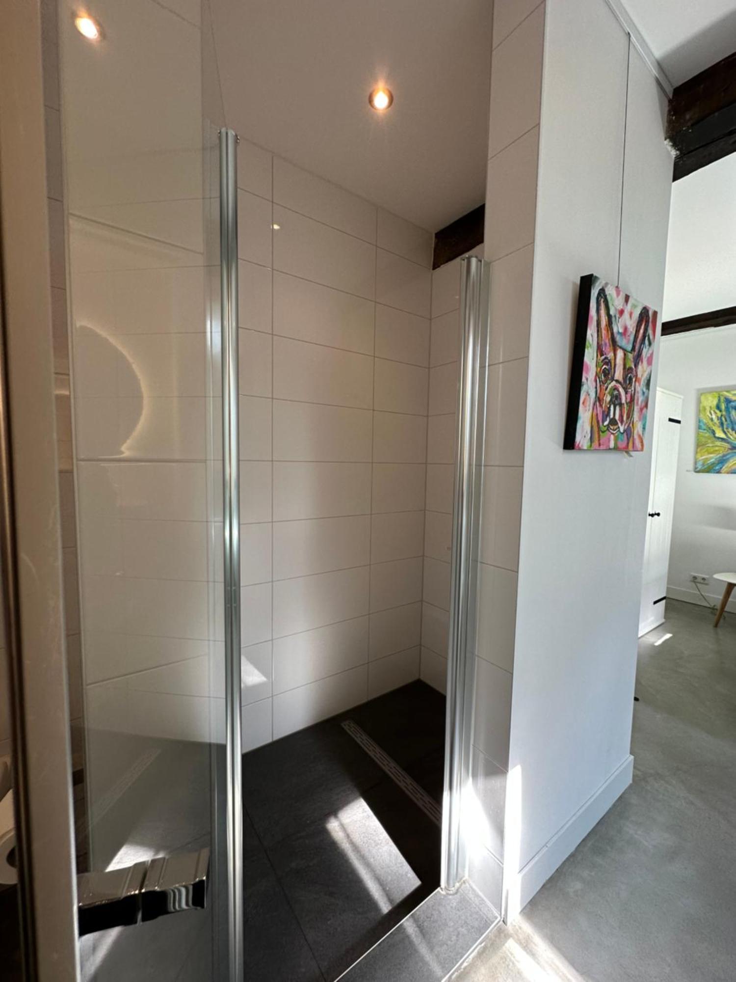 Galerie23Noordsleen Экстерьер фото