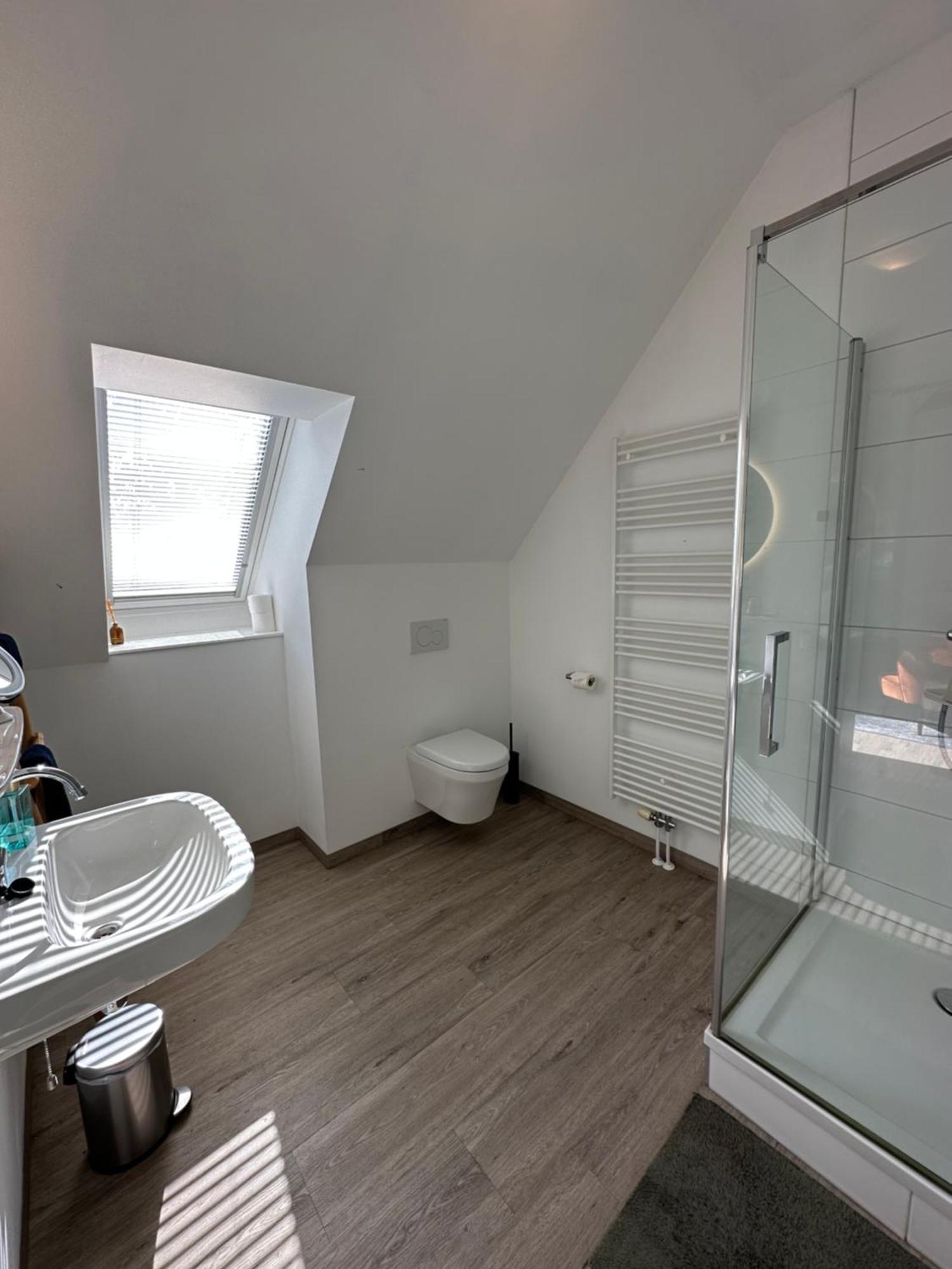 Galerie23Noordsleen Экстерьер фото