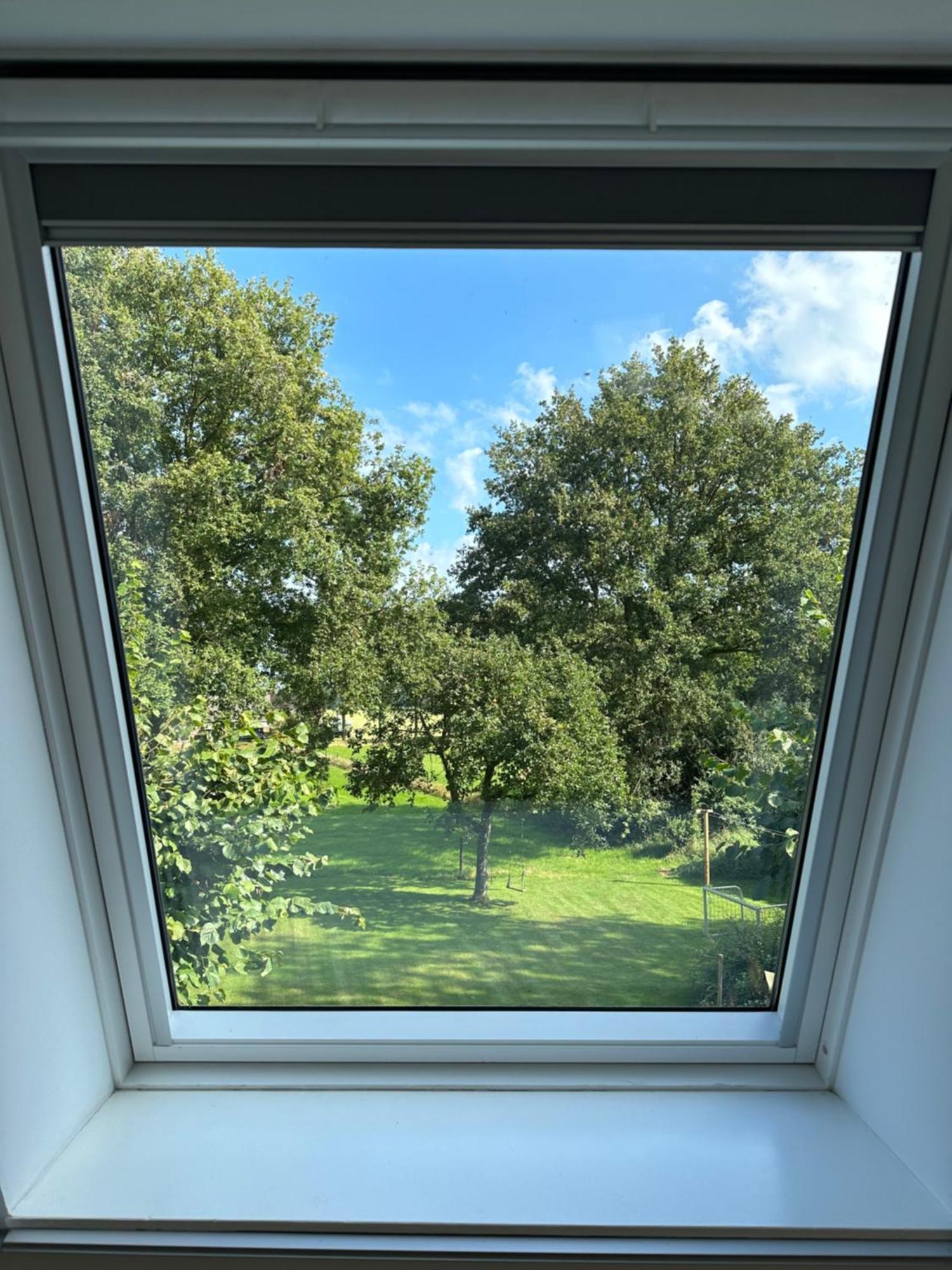 Galerie23Noordsleen Экстерьер фото